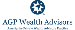 agp wealth advisors logo