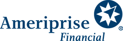 business planning seattle