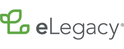 estate planning seattle